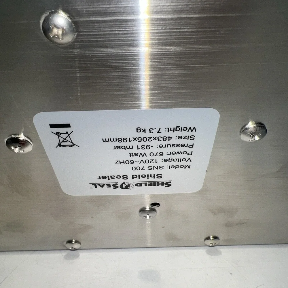 Commercial Shield n Seal 15